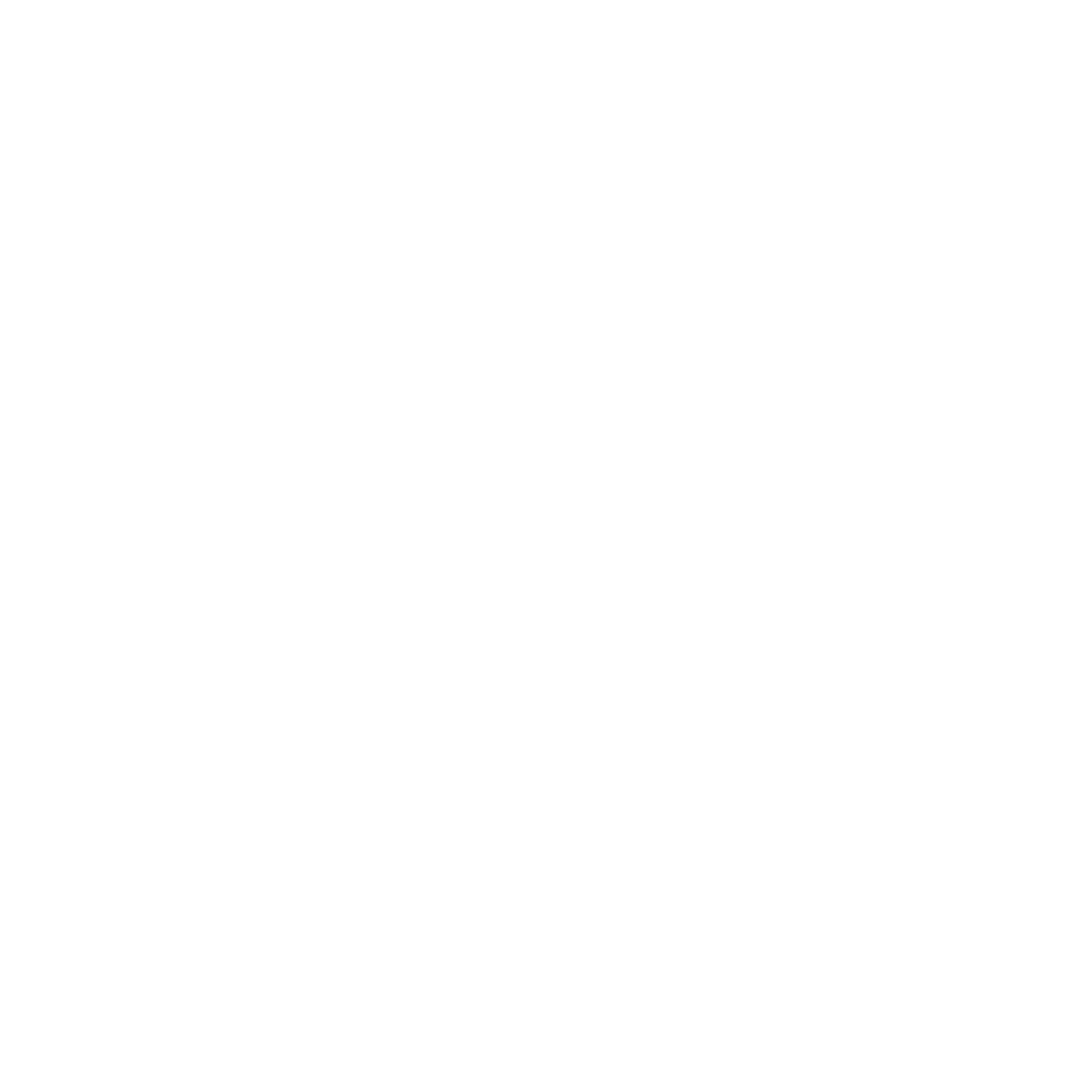 Meta Computers PVT LTD