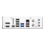 MSI B860 Gaming Plus (Wi-Fi) DDR5 Motherboard (3Y WARRANTY) - Image 3