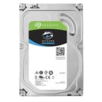 SEAGATE SKYHAWK REFURBISHED 1TB HDD (2Y Warranty)
