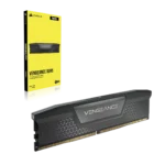 Corsair Vengeance LPX 32GB (32x1) DDR5 5600MHz C40 Memory (10Y Warranty) - Image 2