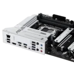 Asus Prime X870 P Wi-Fi CSM DDR5 Motherboard (3Y WARRANTY) - Image 3