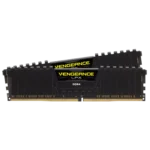 Corsair Vengeance LPX 16GB DDR4 DRAM 3600MHZ Memory (10Y Warranty)