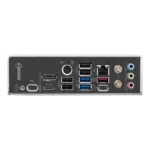 MSI Z890 Gaming Plus (WIFI) DDR5 Motherboard (3Y WARRANTY) - Image 3