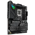 Asus ROG Strix B860-F Gaming WI-FI (DDR5) Motherboard (3Y WARRANTY) - Image 3