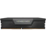 Corsair Vengeance LPX 16GB (16x1) DDR5 6000MHz Memory ( 10Y WARRANTY )RF