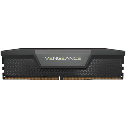 Corsair Vengeance LPX 32GB (32x1) DDR5 5600MHz C40 Memory (10Y Warranty)