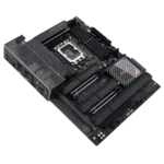 Asus ProArt Z790 Creator (Wi-Fi) DDR5 Motherboard (3Y WARRANTY) - Image 3
