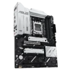 Asus Prime X870 P Wi-Fi CSM DDR5 Motherboard (3Y WARRANTY) - Image 2