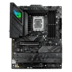 Asus ROG Strix B860-F Gaming WI-FI (DDR5) Motherboard (3Y WARRANTY) - Image 2