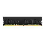 Lexar 16GB DDR4 3200MHz Desktop Ram (3Y WARRANTY)