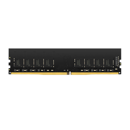 Lexar 16GB DDR4 3200MHz Desktop Ram (3Y WARRANTY)
