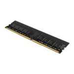 Lexar 16GB DDR4 3200MHz Desktop Ram (3Y WARRANTY) - Image 2