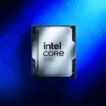 Intel Core Ultra 9 Processor 285K 40MB Cache, (Up To 5.7 GHz)Desktop Processor (3Y Warranty) Without Box - Image 2