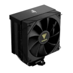 Gamdias Boreas M2-51D CPU Air Cooler (3Y Warranty)