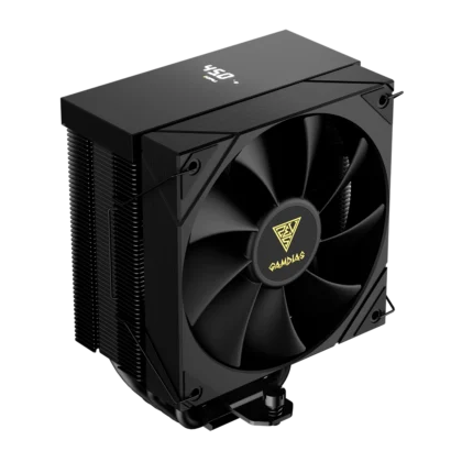 Gamdias Boreas M2-51D CPU Air Cooler (3Y Warranty)