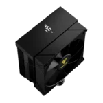 Gamdias Boreas M2-51D CPU Air Cooler (3Y Warranty) - Image 2