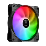 Gamdias Aura GL360 RGB 360MM Cpu Liquid Cooler (1YEAR WARRANTY) - Image 4
