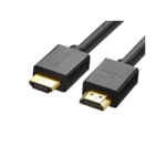 UGREEN 5 Meter 4K HDMI Male to Male Cable – HD104 - 10109