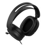 ASUS TUF Gaming H1 Gaming Headset (6M WARRANTY) - Image 2