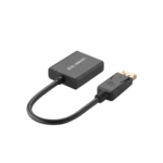 UGREEN DP Male to VGA Female Converter – DP109 - 20415 (1Y WARRANTY) - Image 2