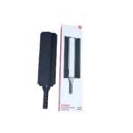 RTAKO AR-GTB-SL605 DIGITAL RGB HANDH...