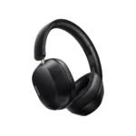 UGREEN HP203 Hitune MAX5C Black Headset (6M WARRANTY)