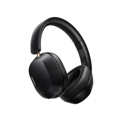 UGREEN HP203 Hitune MAX5C Black Headset (6M WARRANTY)