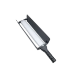 RTAKO AR-GTB-SL605 DIGITAL RGB HANDH... - Image 2