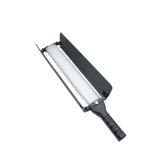 RTAKO AR-GTB-SL605 DIGITAL RGB HANDH... - Image 2