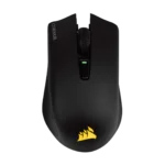Corsair Harpoon Rgb Wired Gaming Mouse (2Y WARRANTY)