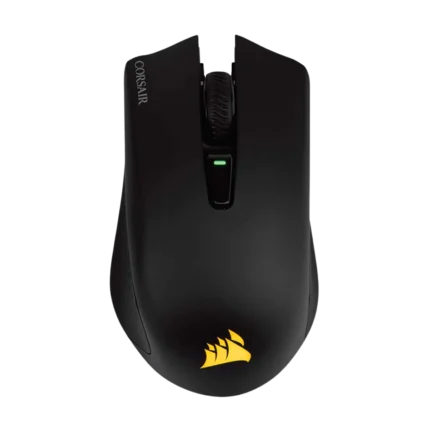 Corsair Harpoon Rgb Wired Gaming Mouse (2Y WARRANTY)