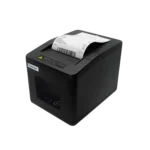 X PRINTER 80MM THERMAL RECEIPT PRINTER (1Y WARRANTY)