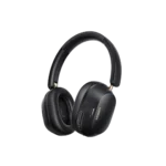 UGREEN HP203 Hitune MAX5C Black Headset (6M WARRANTY) - Image 2