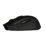 Corsair Harpoon Rgb Wired Gaming Mouse (2Y WARRANTY) - Image 2