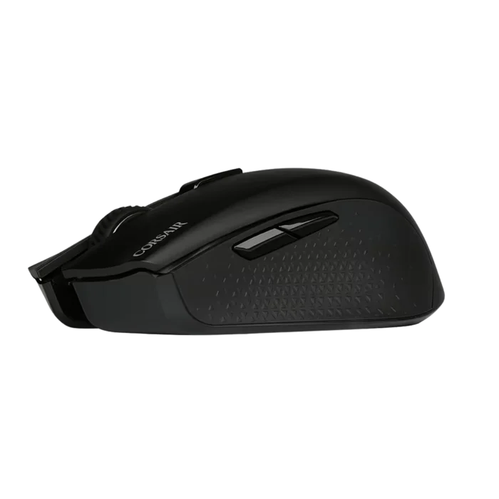 Corsair Harpoon Rgb Wired Gaming Mouse (2Y WARRANTY) - Image 2