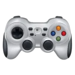 Logitech F710 Wireless Gamepad (1Y WARRANTY)