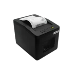 X PRINTER 80MM THERMAL RECEIPT PRINTER (1Y WARRANTY) - Image 2