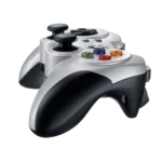 Logitech F710 Wireless Gamepad (1Y WARRANTY) - Image 2