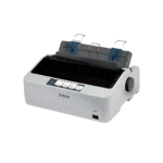 EPSON LQ310 DOT MATRIX PRINTER (1Y WARRANTY)