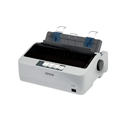 EPSON LQ310 DOT MATRIX PRINTER (1Y WARRANTY)