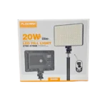 PLOKAMA U480 LED FILL LIGHT