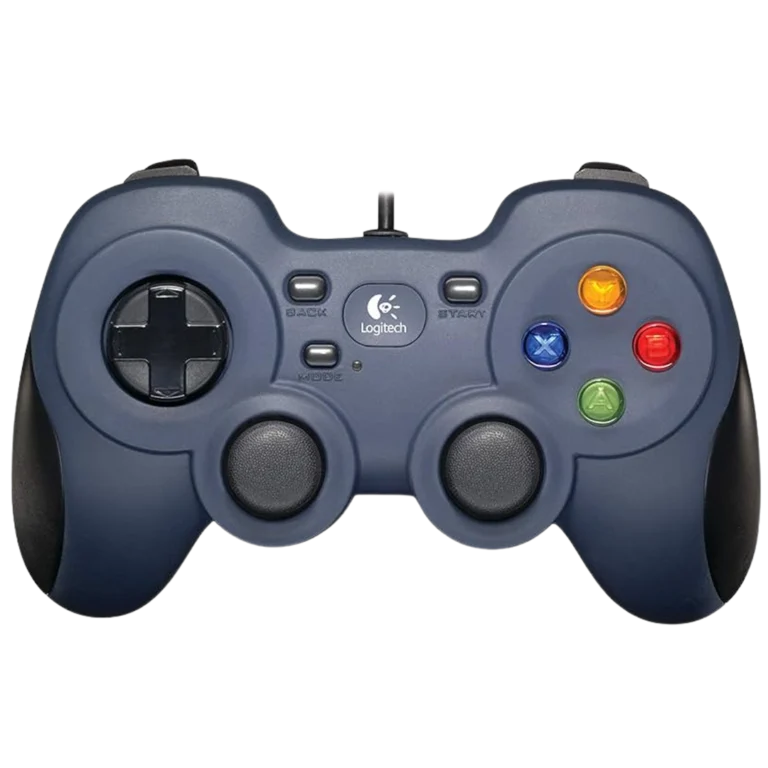 Controller Meta Moda CONTROLLER | Meta Computers Sri Lanka