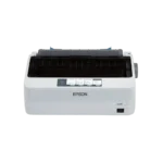 EPSON LQ310 DOT MATRIX PRINTER (1Y WARRANTY) - Image 2