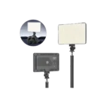 PLOKAMA U480 LED FILL LIGHT - Image 2