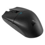 Corsair KATAR Pro Ultra-Light Wired Gaming Mouse (1Y WARRANNTY) - Image 2