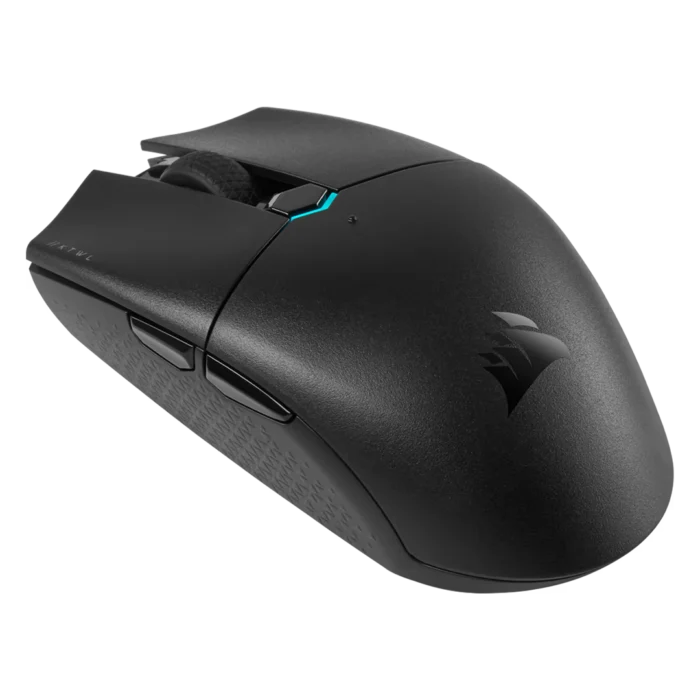 Corsair KATAR Pro Ultra-Light Wired Gaming Mouse (1Y WARRANNTY) - Image 2