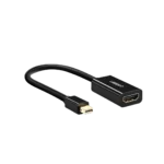 UGREEN Mini DP to HDMI Converter 1080P – MD112 - 10461 (1Y WARRANTY)