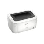 CANON IMAGE CLASS  LBP6030 LASER PRINTER (1Y WARRANTY) - Image 3