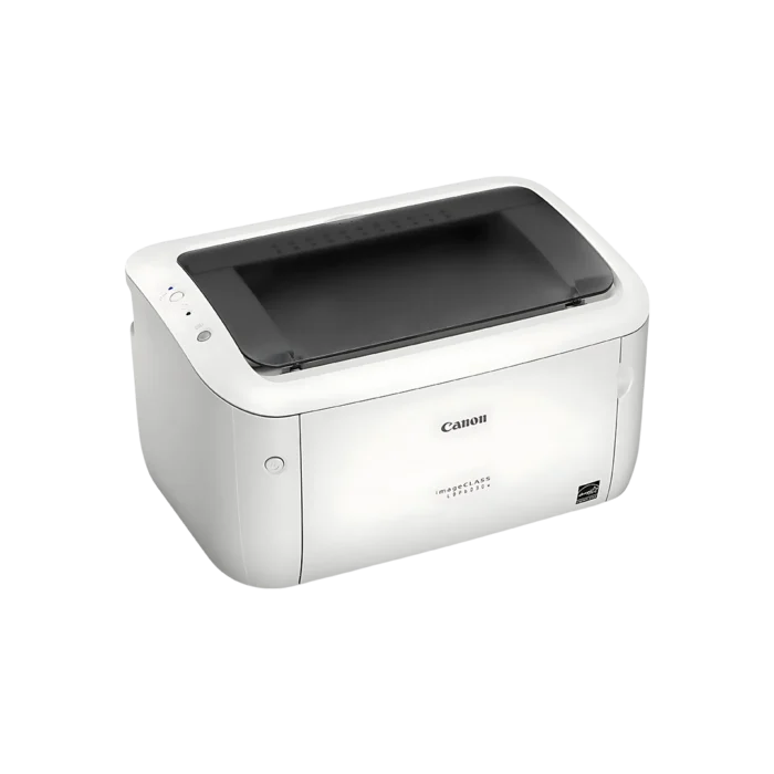 CANON IMAGE CLASS  LBP6030 LASER PRINTER (1Y WARRANTY) - Image 3