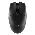 Corsair KATAR Pro Ultra-Light Wired Gaming Mouse (1Y WARRANNTY)